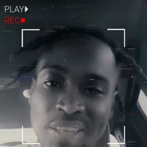 Meet your Posher, Lafayette